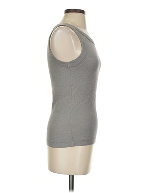 3 size - Sm (0)