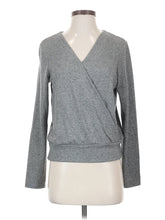 1 size - Sm (0)