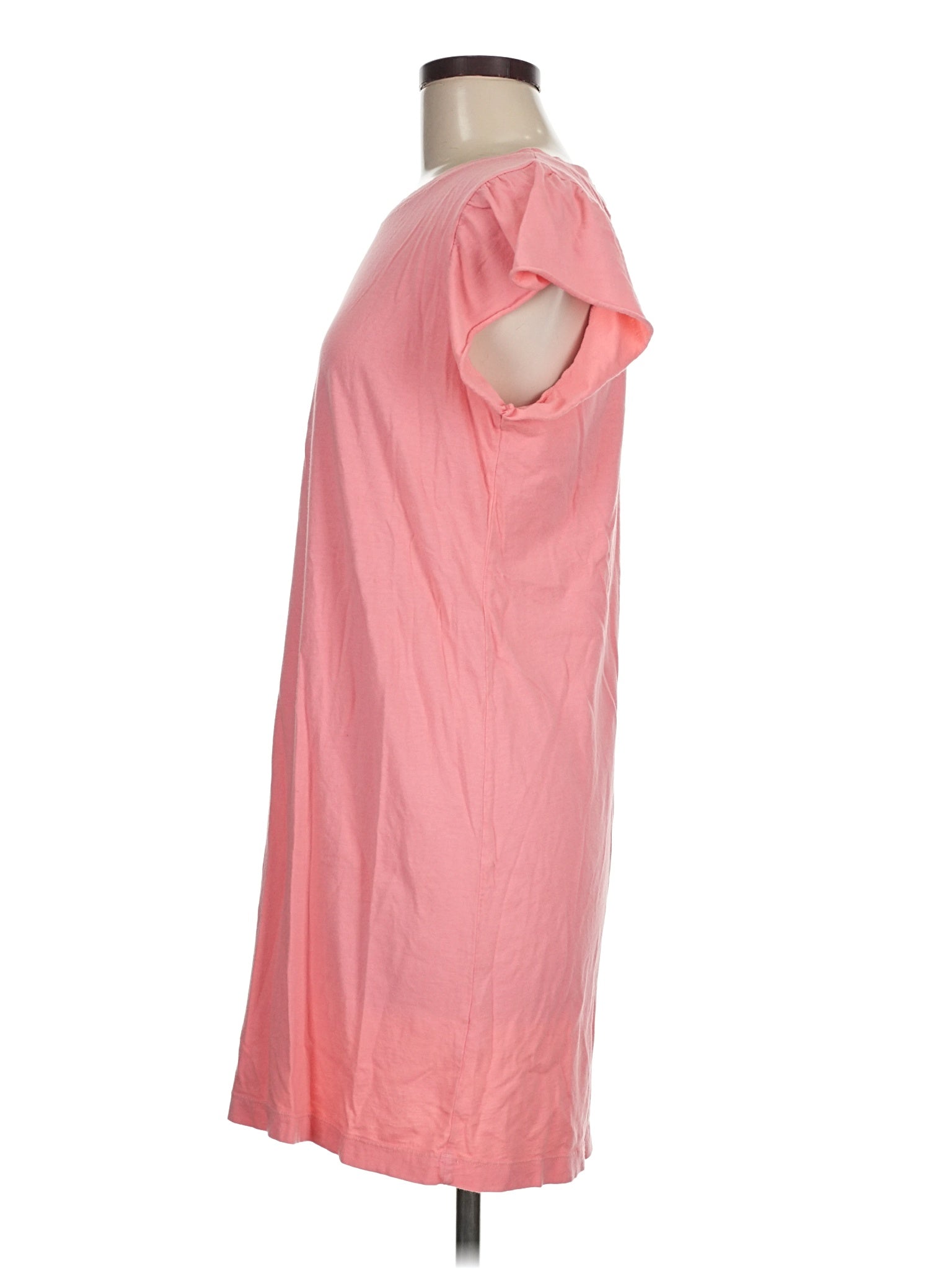 4 size - Med (1)