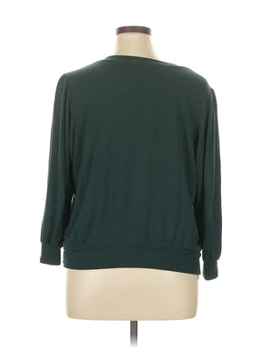 2 size - 1X W