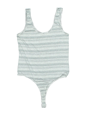 1 size - L