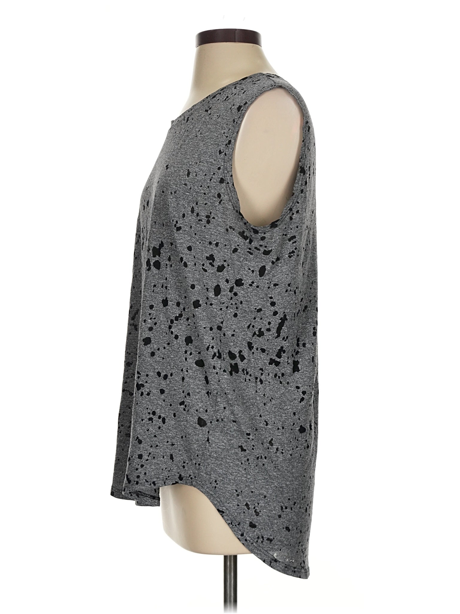 4 size - XS