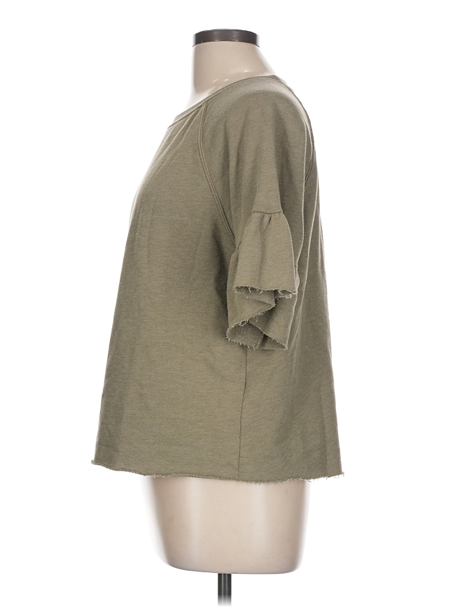 4 size - Lg (2)