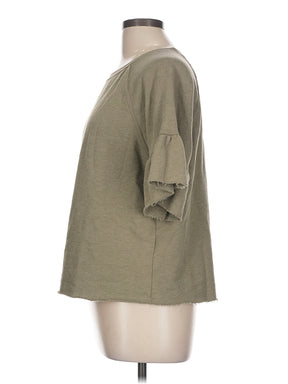 4 size - Lg (2)