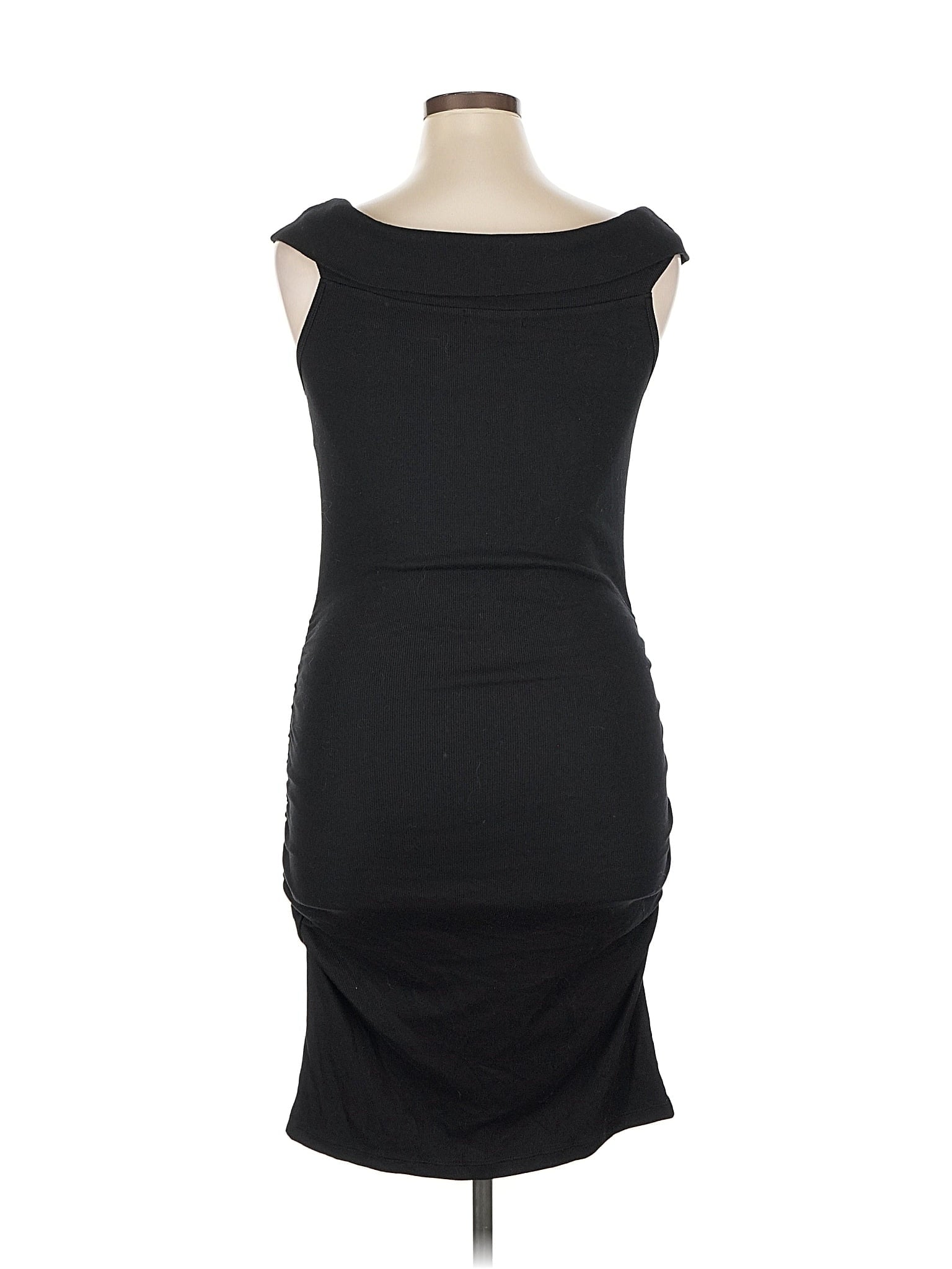 2 size - XL (3)