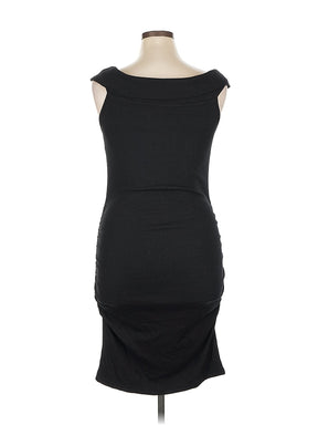 2 size - XL (3)