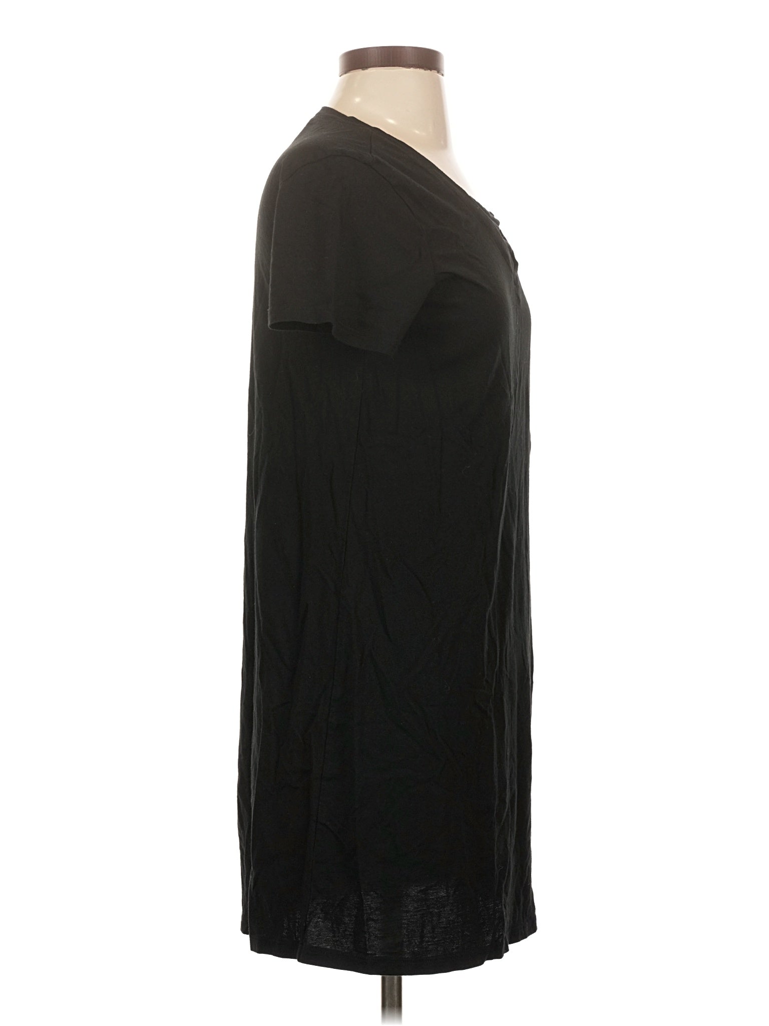 3 size - XS