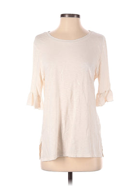 Short Sleeve Top size - 0S