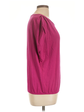 3 size - Lg (2)