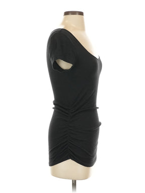 3 size - XS