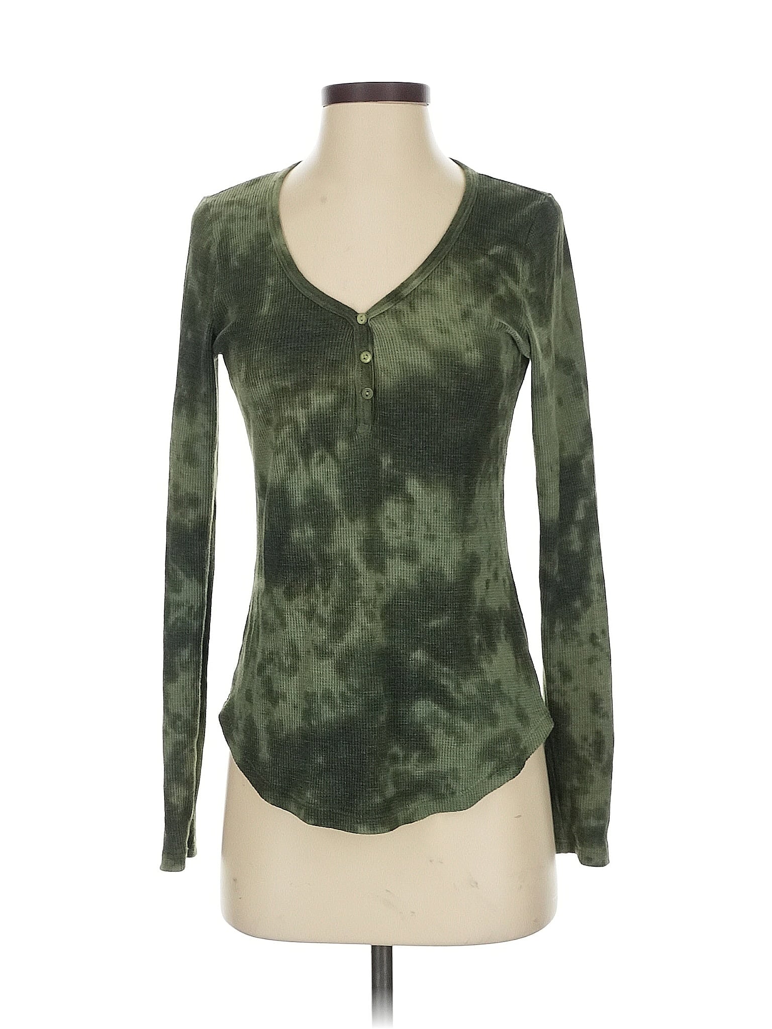 1 size - XS