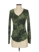 1 size - XS