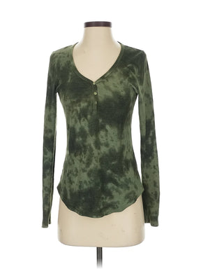 1 size - XS
