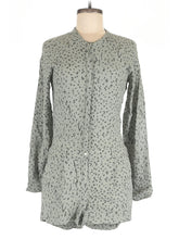 1 size - M