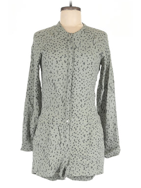 1 size - M