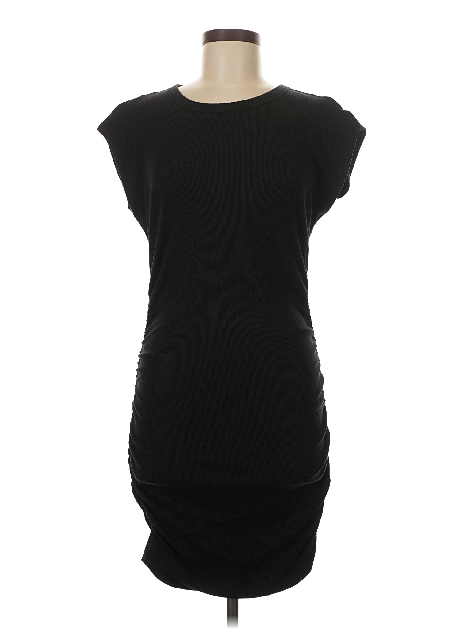 1 size - Med (1)
