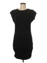 1 size - Med (1)