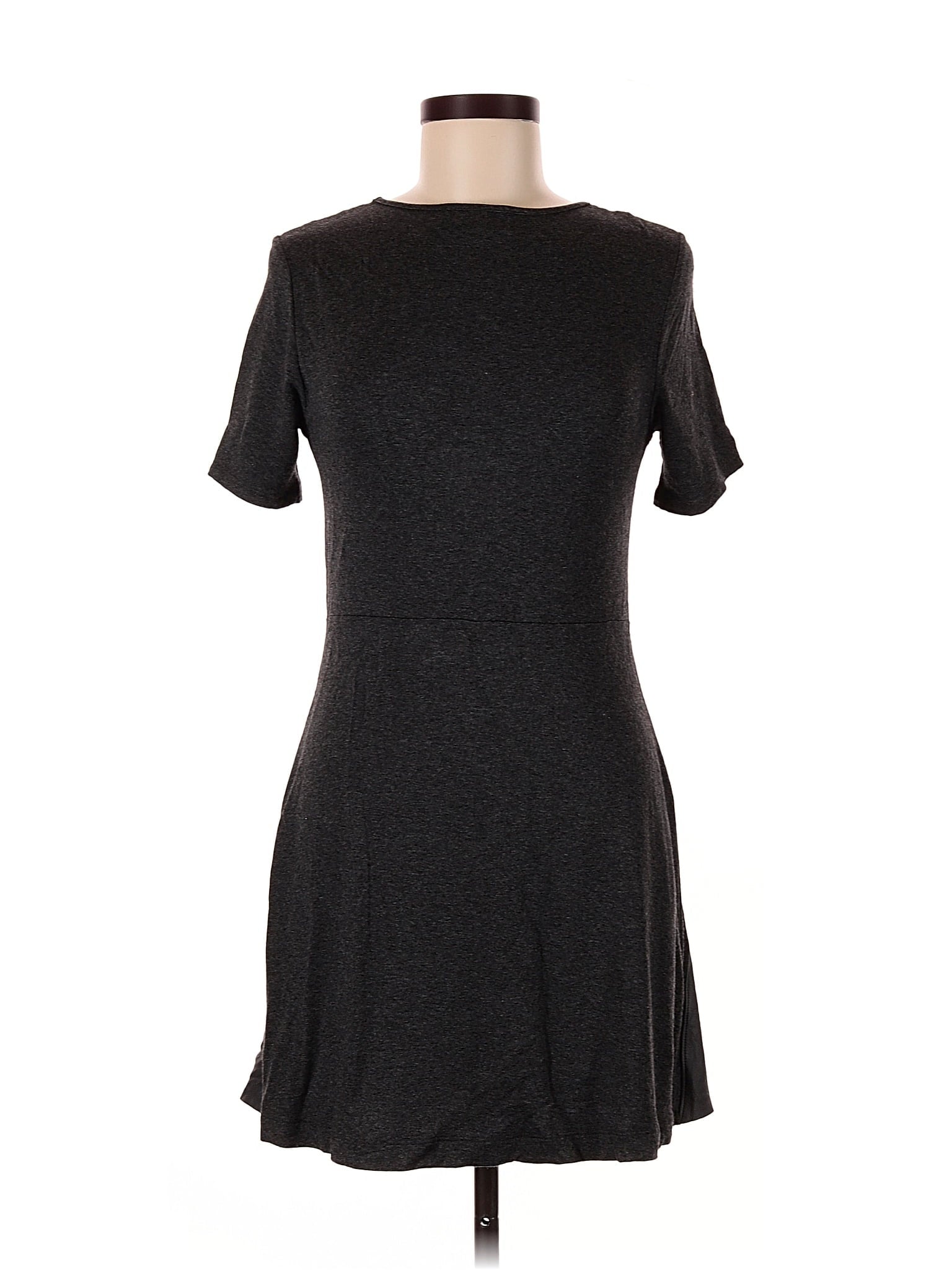 1 size - Sm (0)