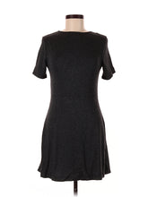 1 size - Sm (0)