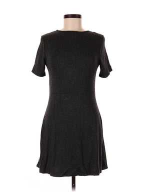 1 size - Sm (0)