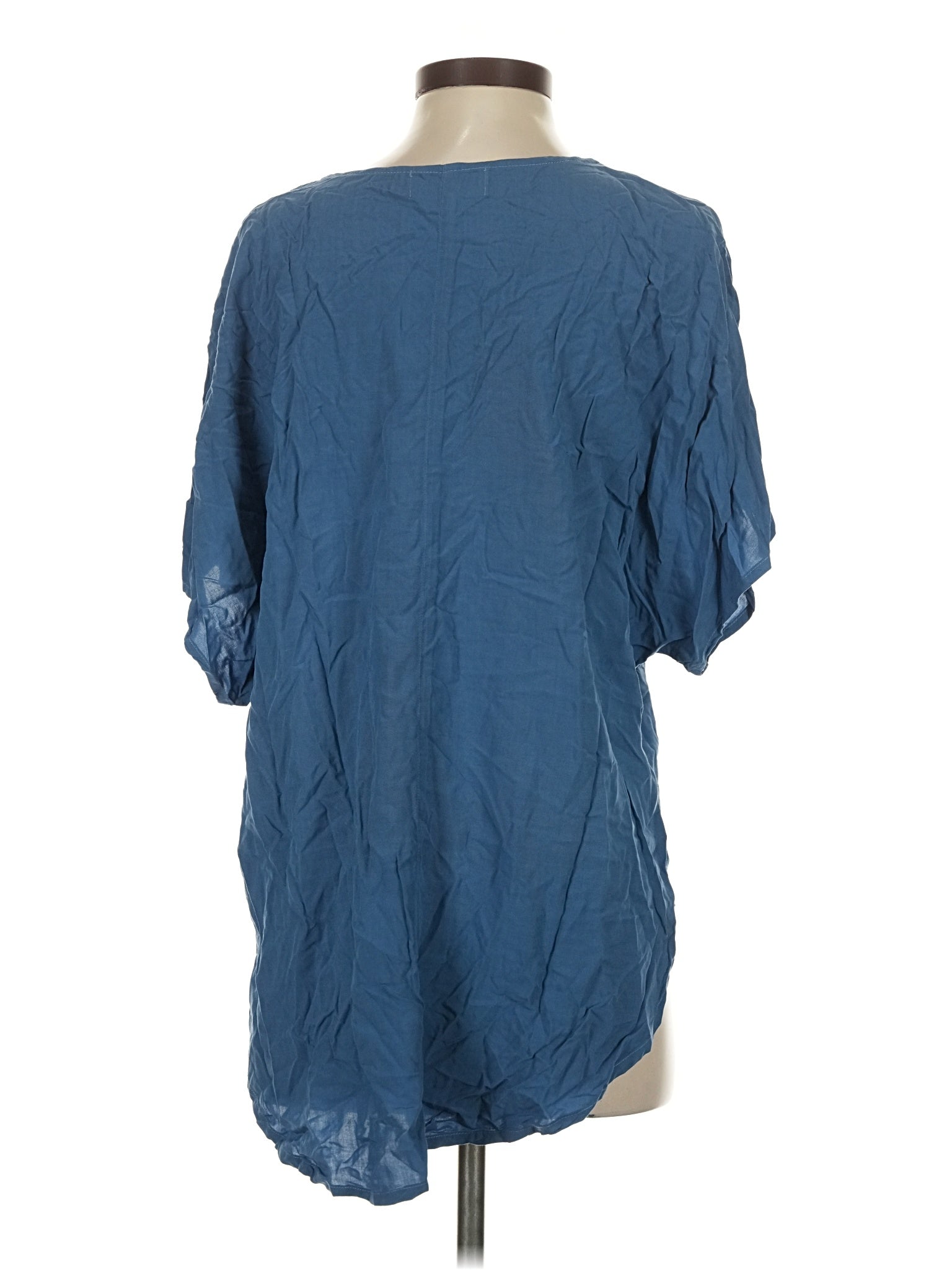2 size - Sm (0)