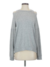 1 size - Sm (0)