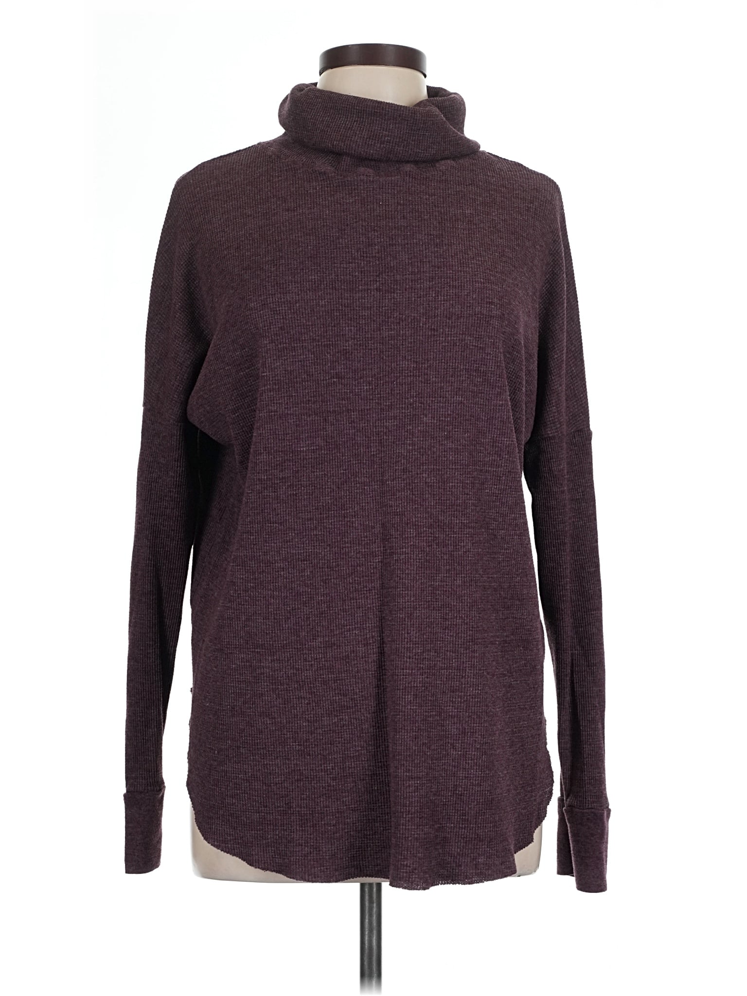 1 size - Lg (2)
