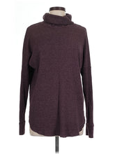 1 size - Lg (2)