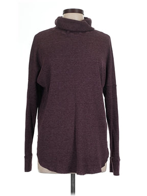 1 size - Lg (2)
