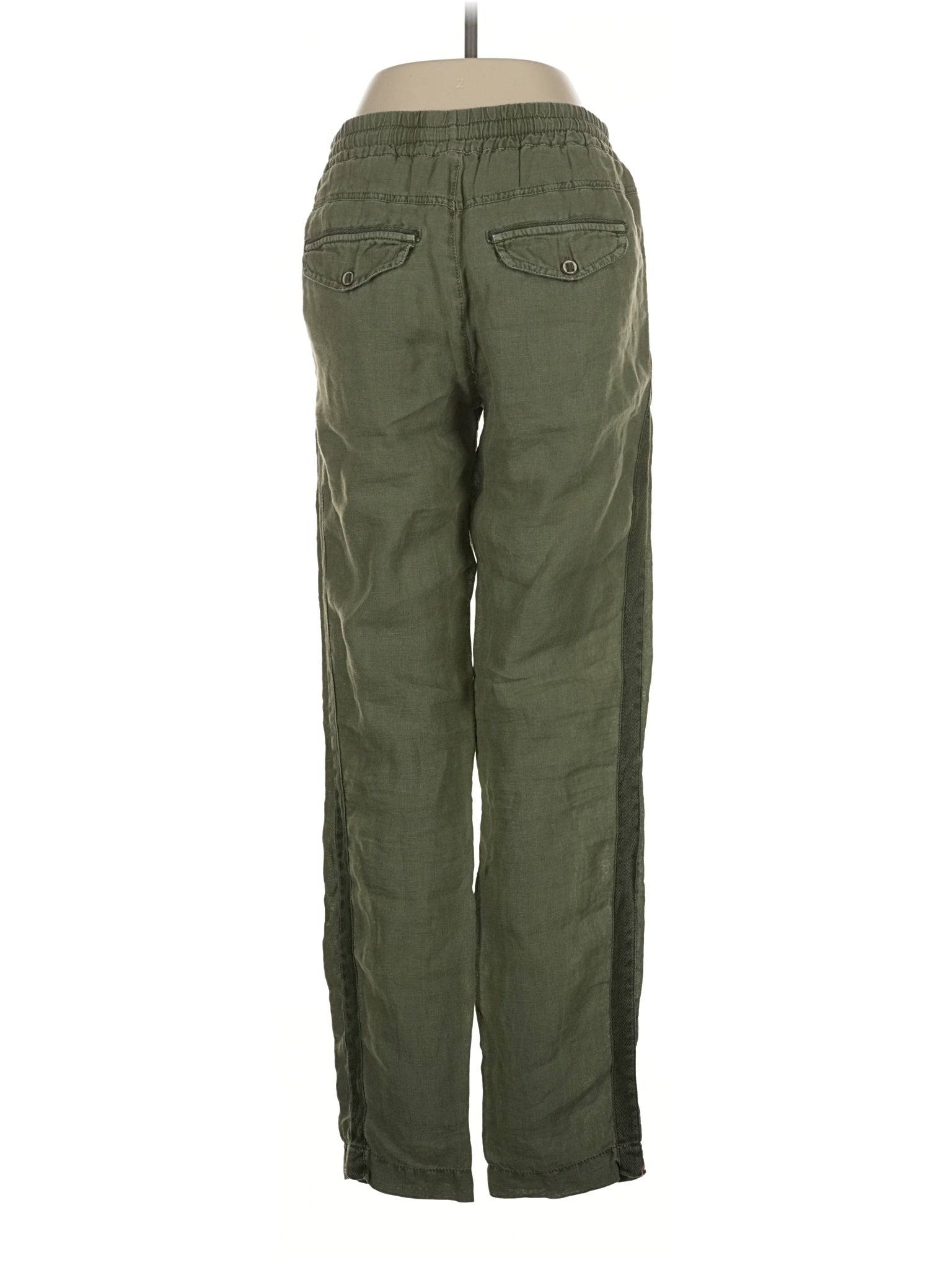 2 size - XS