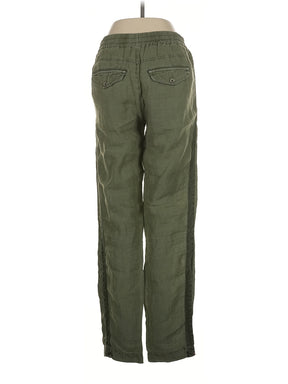 2 size - XS