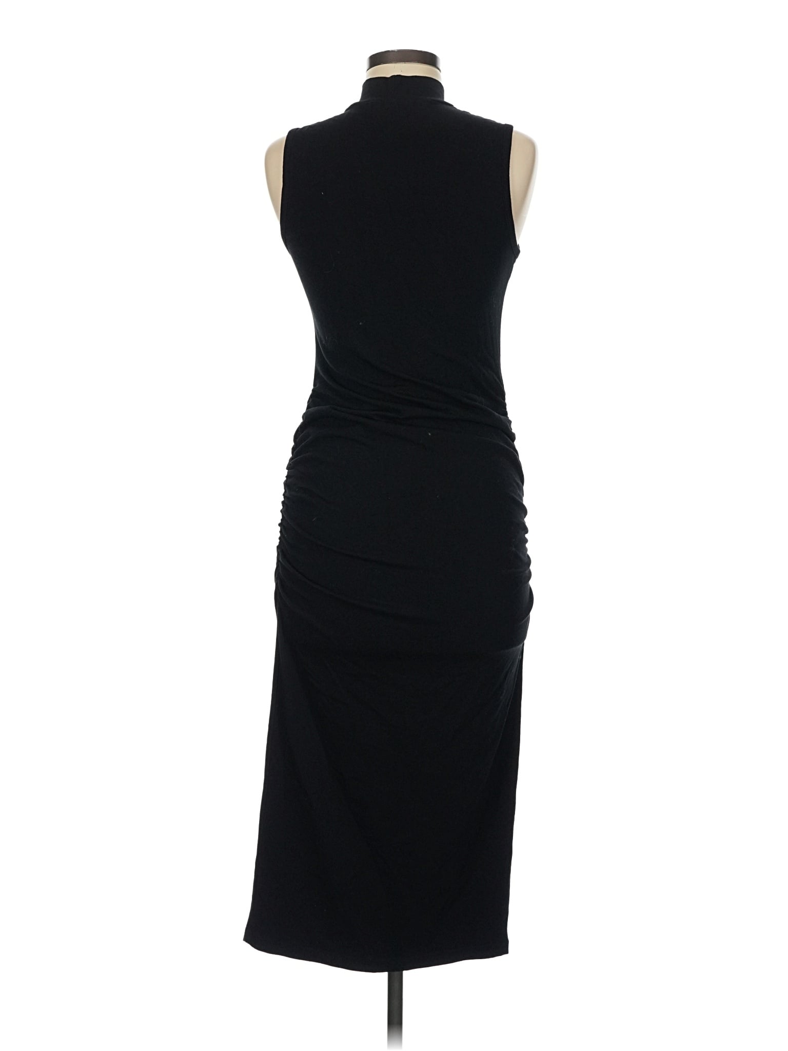 2 size - M