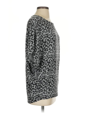 3 size - S