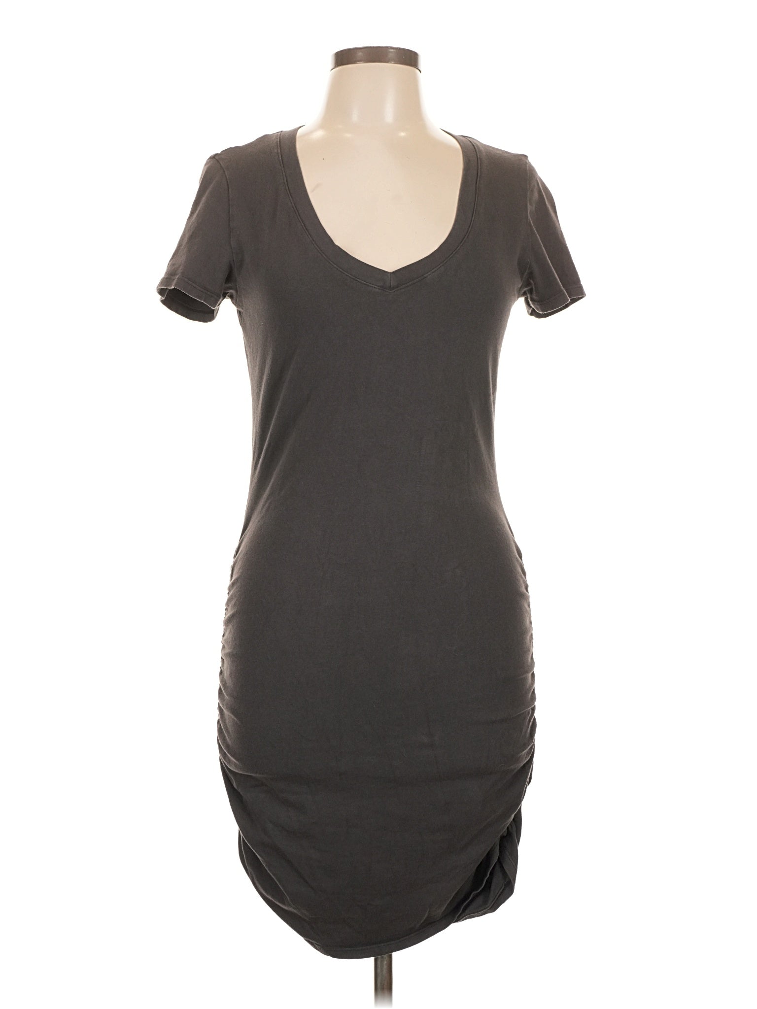 1 size - Lg (2)