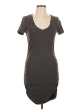 1 size - Lg (2)