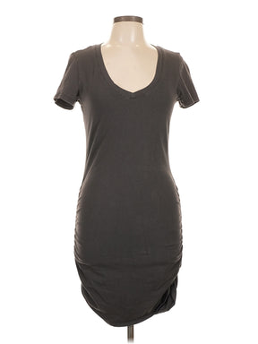 1 size - Lg (2)