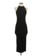 1 size - Sm (0)