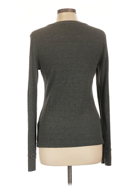 2 size - Lg (2)