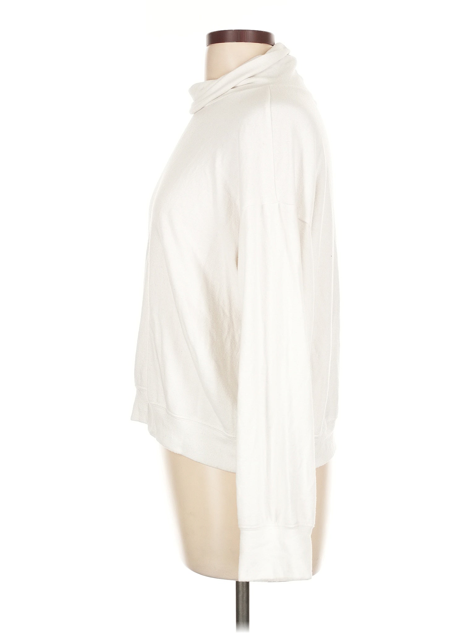 4 size - Lg (2)