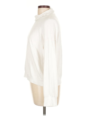4 size - Lg (2)