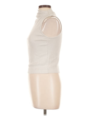 4 size - L