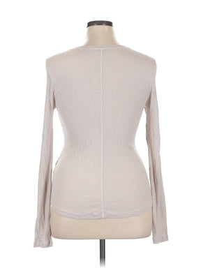 2 size - XL