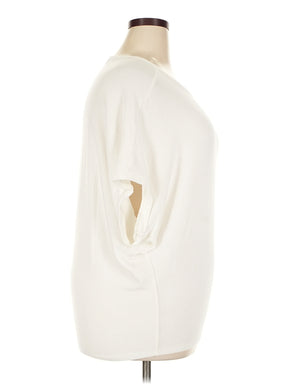 3 size - XXL