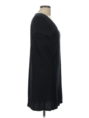 3 size - Lg (2)