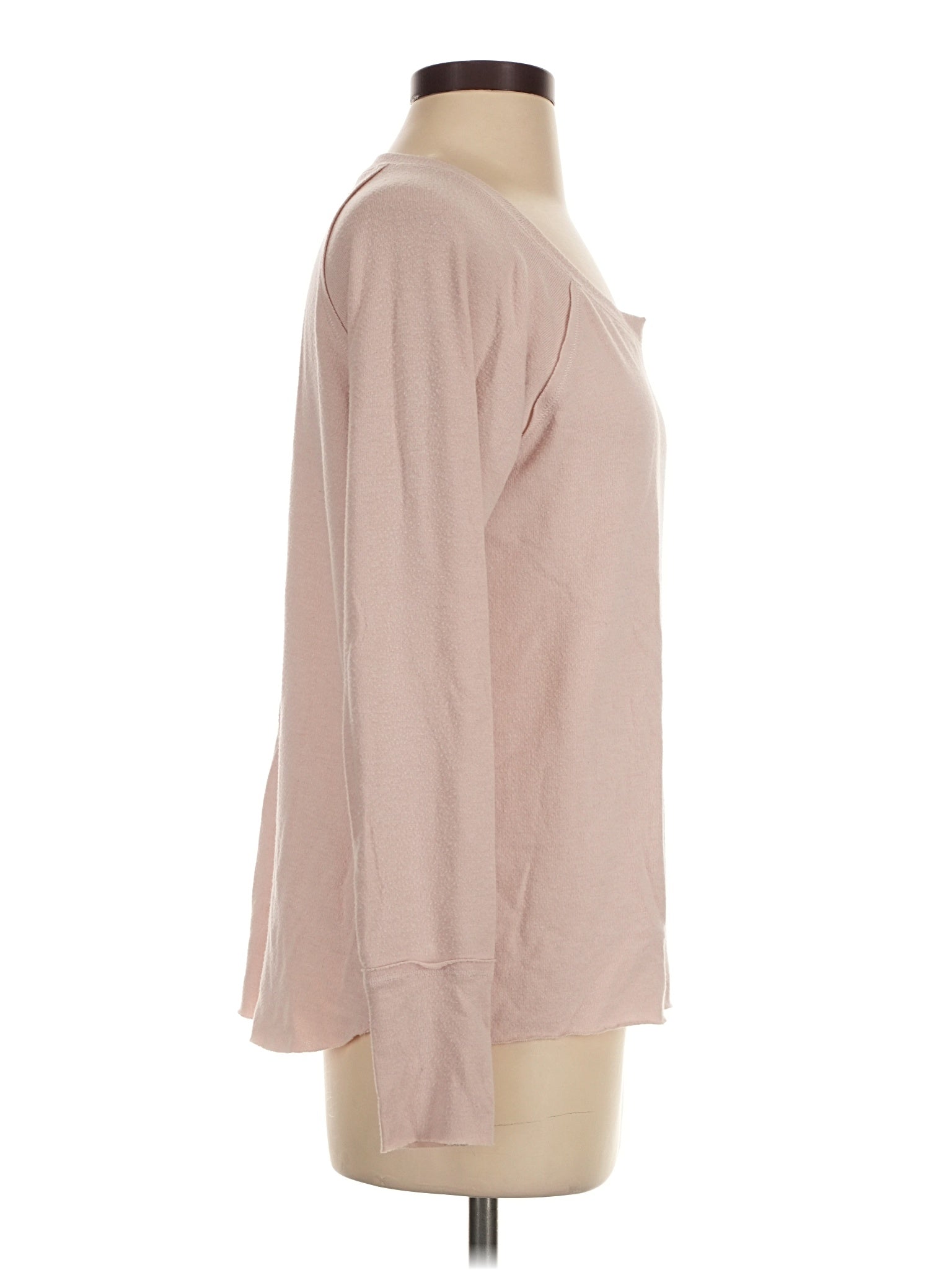 3 size - Sm (0)
