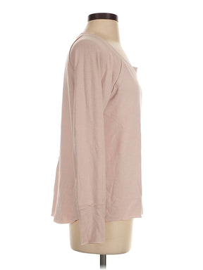 3 size - Sm (0)