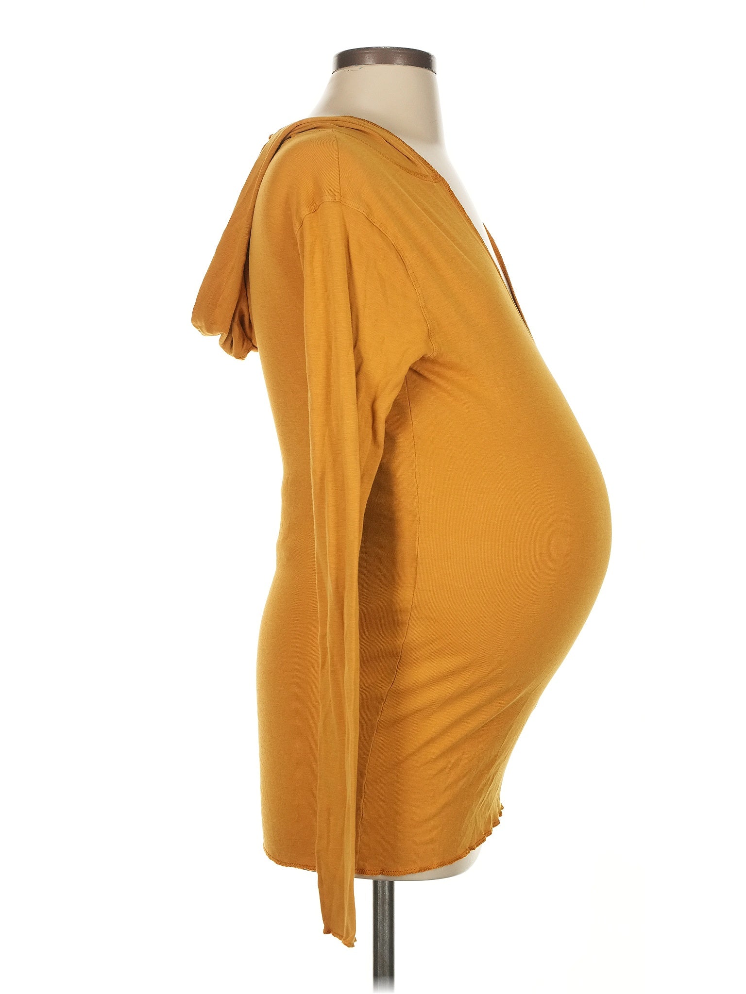 3 size - Sm M (Estimated) M