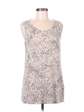 Sleeveless Top size - One Size