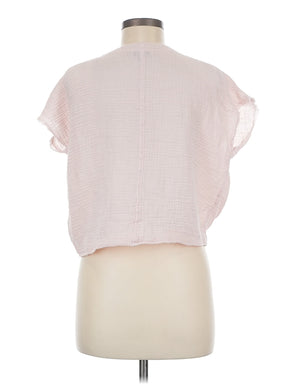 2 size - Med (1)