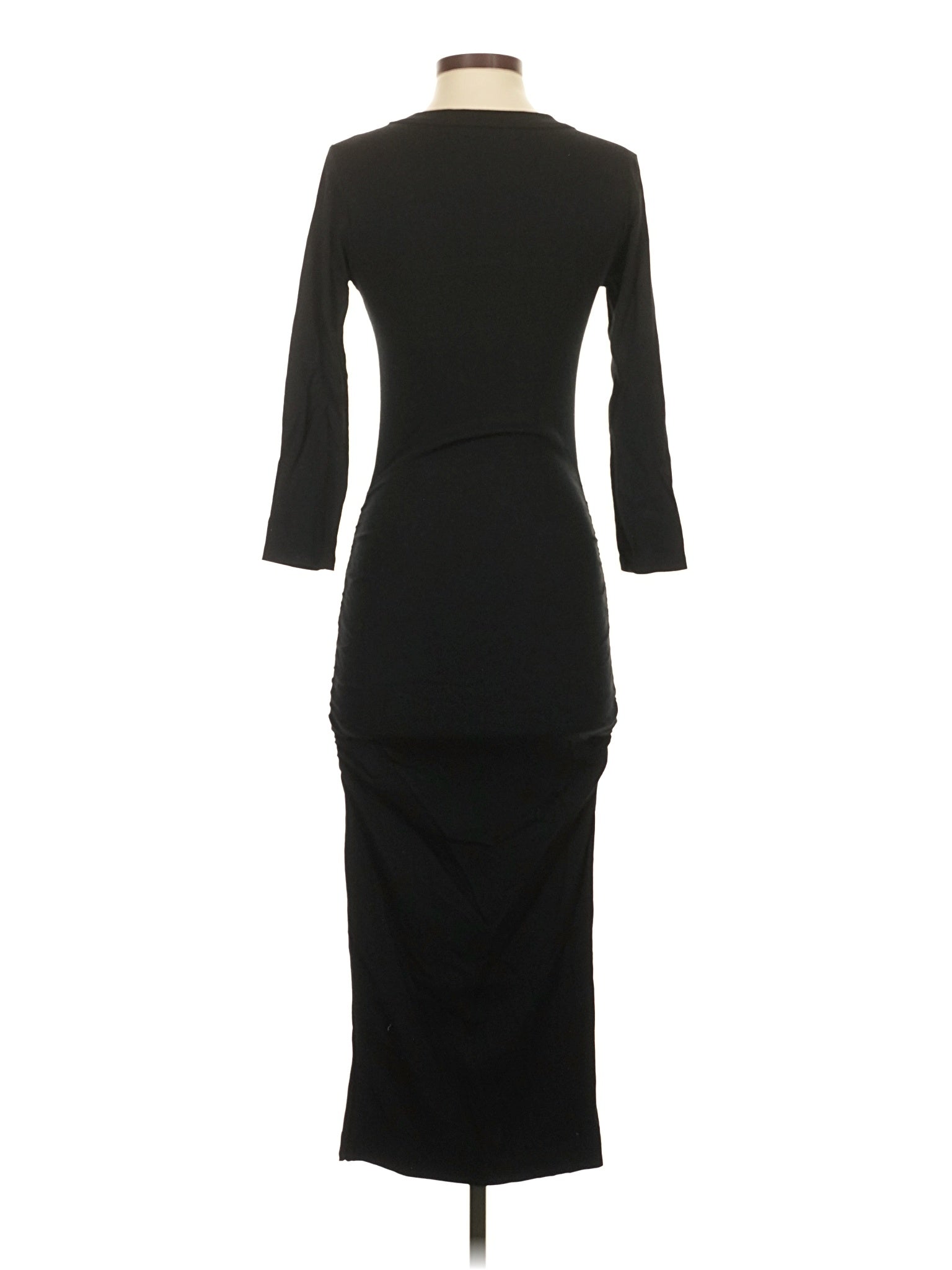 2 size - Sm (0)